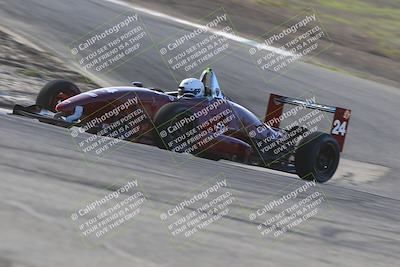 media/Oct-26-2025-CalClub SCCA (Sun) [[8ce1e69566]]/Group 3/Off Ramp/